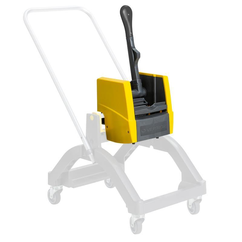 VERMOP Prensa Vermop VK4