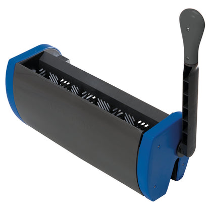 VERMOP Twixter flatpress, 56 x 20 x 56 cm