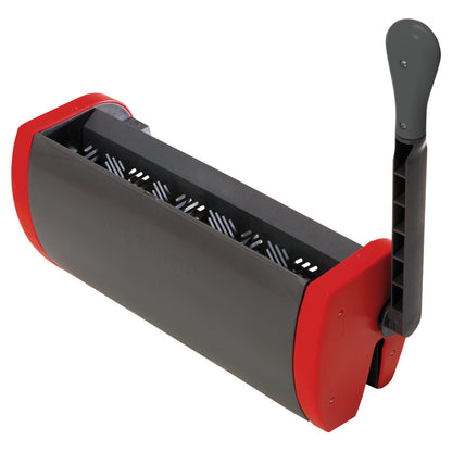 VERMOP Twixter flatpress, 56 x 20 x 56 cm