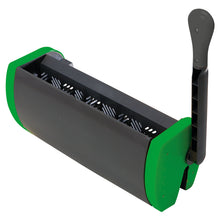 VERMOP Twixter flatpress, 56 x 20 x 56 cm