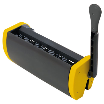 VERMOP Twixter flatpress, 56 x 20 x 56 cm