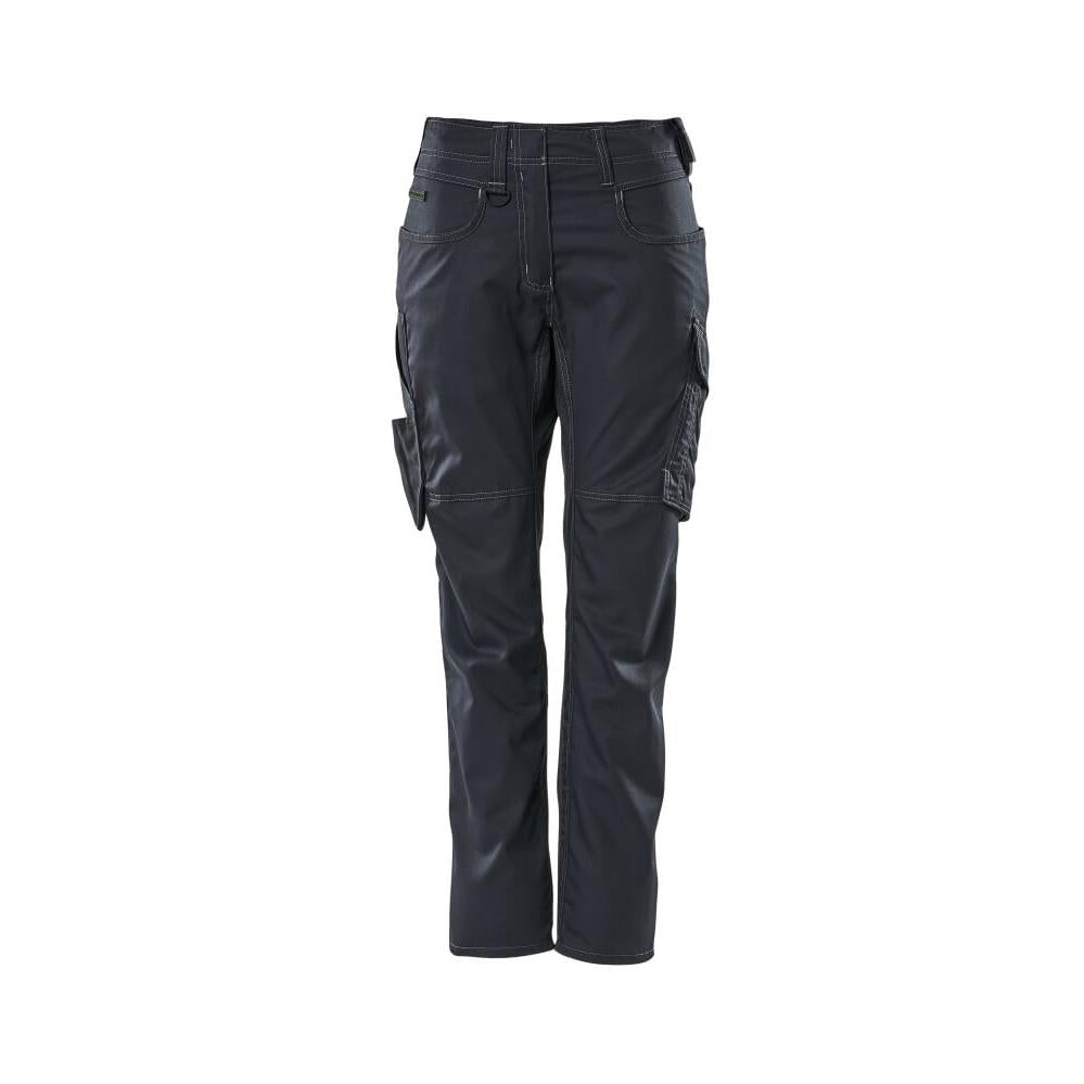 Pantalones mujer rombos pantalones lisos