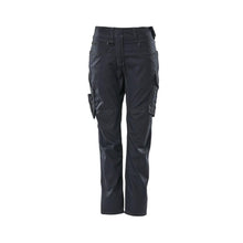 Pantalones mujer rombos pantalones lisos