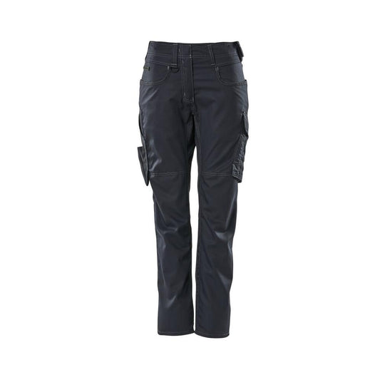 Pantalones mujer rombos pantalones lisos