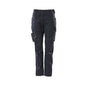 Pantalones mujer rombos pantalones lisos