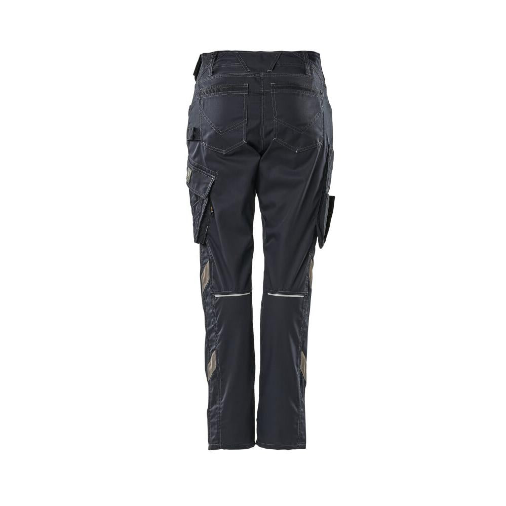 Pantalones mujer rombos pantalones lisos