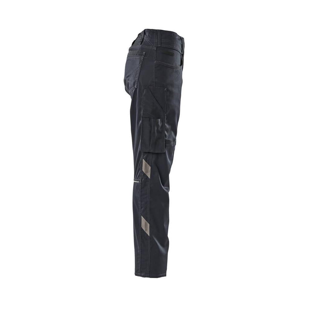 Pantalones mujer rombos pantalones lisos