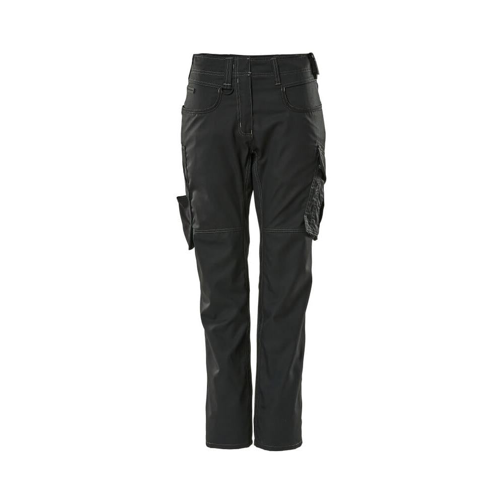 Pantalones mujer rombos pantalones lisos