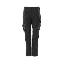 Pantalones mujer rombos pantalones lisos