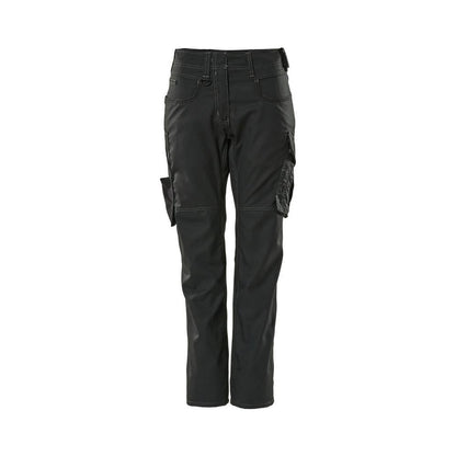 Pantalones mujer rombos pantalones lisos