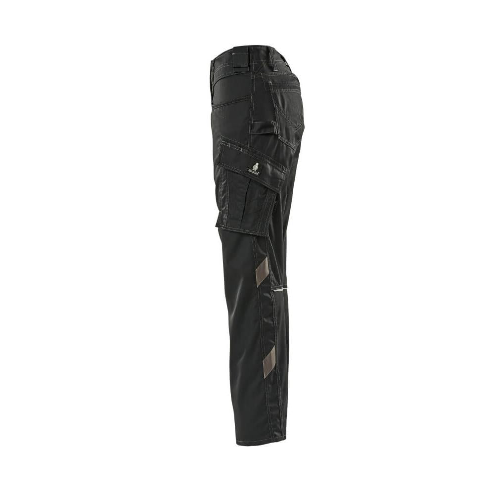 Pantalones mujer rombos pantalones lisos