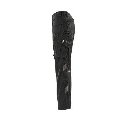 Pantalones mujer rombos pantalones lisos