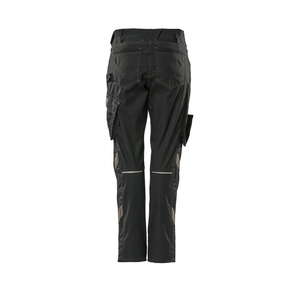 Pantalones mujer rombos pantalones lisos
