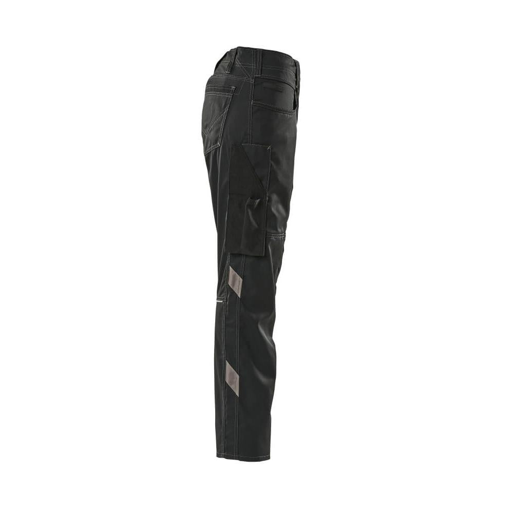 Pantalones mujer rombos pantalones lisos