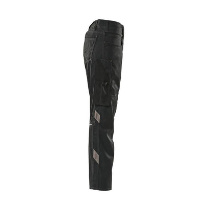Pantalones mujer rombos pantalones lisos