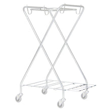 VERMOP-enhetsstøtte | 1 stk