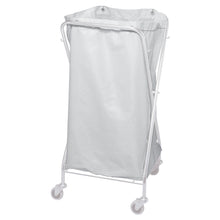 VERMOP polypropylene bag 4 eyelets 190 L | 1 piece