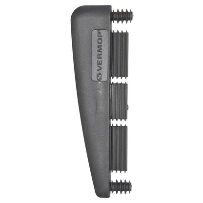 VERMOP plastic cover | 1 piece