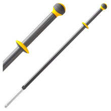 VERMOP Scandic teleskophåndtak | 1 stk