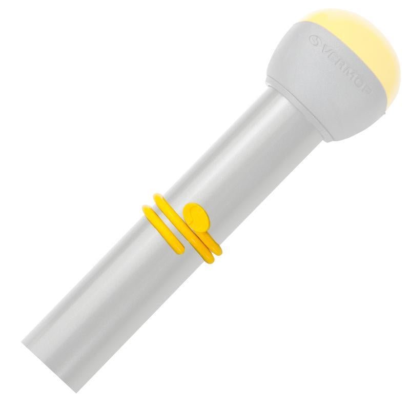 VERMOP Loop-O håndtak fargekoding (sett med 30 stykker) | 1 stk