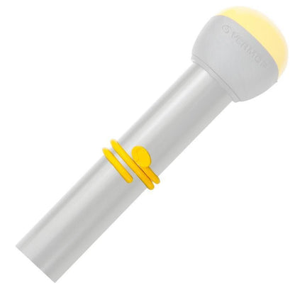 VERMOP Loop-O håndtak fargekoding (sett med 30 stykker) | 1 stk