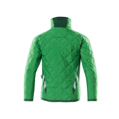 Chaqueta térmica para niños, chaqueta CLIMASCOT® para niños