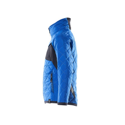 Chaqueta térmica para niños, chaqueta CLIMASCOT® para niños