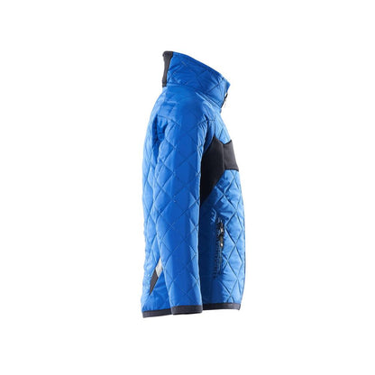 Chaqueta térmica para niños, chaqueta CLIMASCOT® para niños