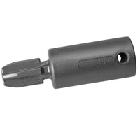 VERMOP adapter Scandic X handle