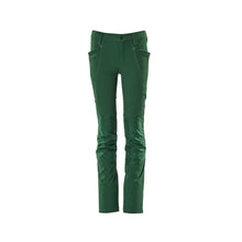 Pantalones para niños, pantalones ULTIMATE STRETCH para niños