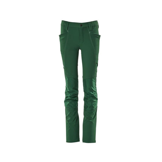 Pantalones para niños, pantalones ULTIMATE STRETCH para niños