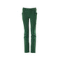 Pantalones para niños, pantalones ULTIMATE STRETCH para niños