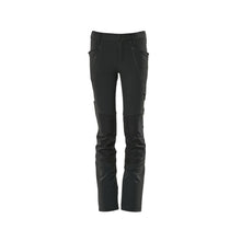 Pantalones para niños, pantalones ULTIMATE STRETCH para niños