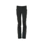 Pantalones para niños, pantalones ULTIMATE STRETCH para niños