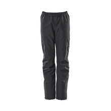 Cubrepantalones para niños, pantalones CLIMASCOT® para niños