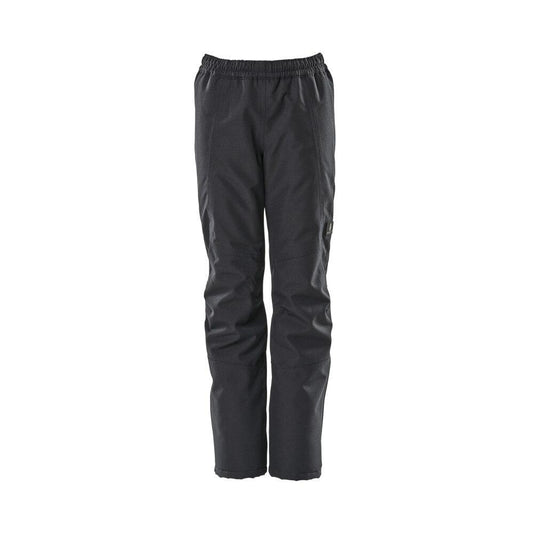 Cubrepantalones para niños, pantalones CLIMASCOT® para niños