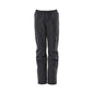 Cubrepantalones para niños, pantalones CLIMASCOT® para niños