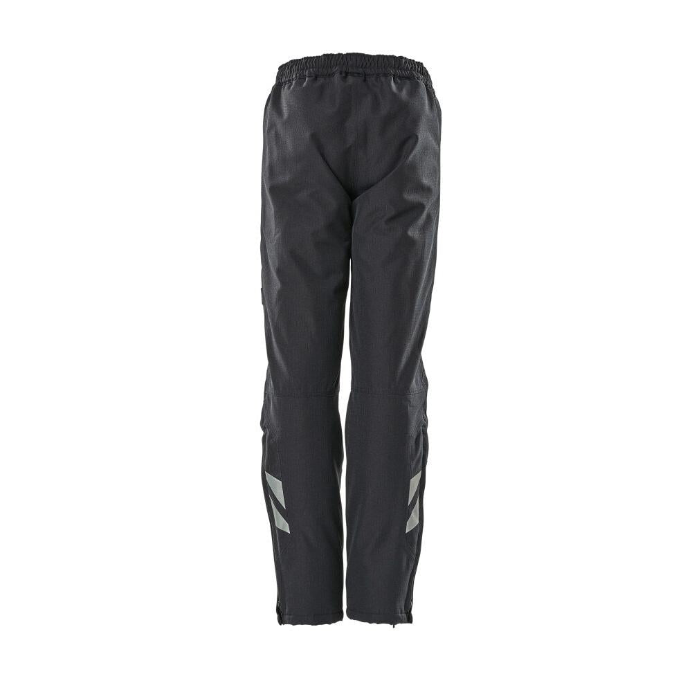 Overtrousers for children, CLIMASCOT® trousers for children