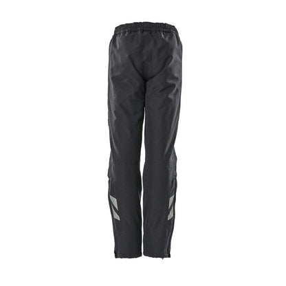 Overtrousers for children, CLIMASCOT® trousers for children