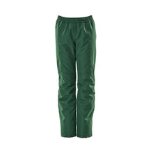 Cubrepantalones para niños, pantalones CLIMASCOT® para niños