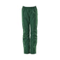 Cubrepantalones para niños, pantalones CLIMASCOT® para niños