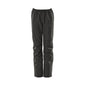 Cubrepantalones para niños, pantalones CLIMASCOT® para niños