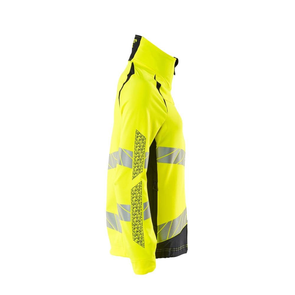 Jacket, women, ULTIMATE STRETCH work jacket