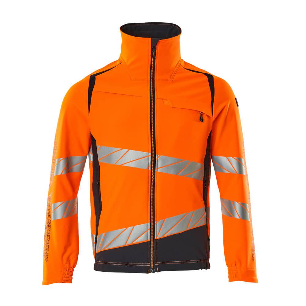 Chaqueta, chaqueta de trabajo ULTIMATE STRETCH