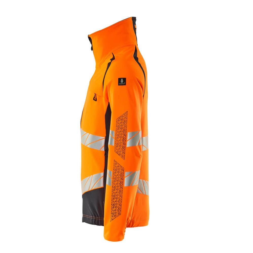 Chaqueta, chaqueta de trabajo ULTIMATE STRETCH