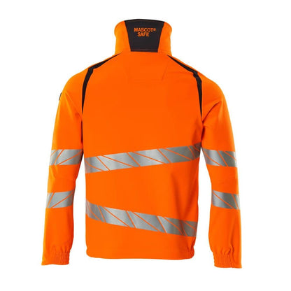 Chaqueta, chaqueta de trabajo ULTIMATE STRETCH