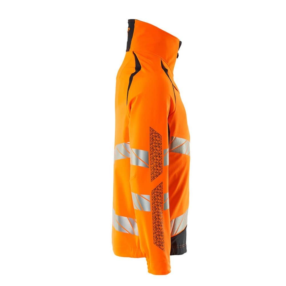 Chaqueta, chaqueta de trabajo ULTIMATE STRETCH