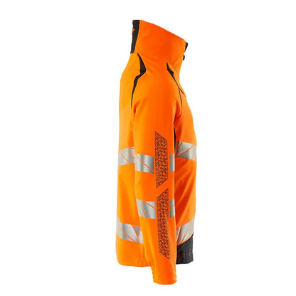 Chaqueta, chaqueta de trabajo ULTIMATE STRETCH