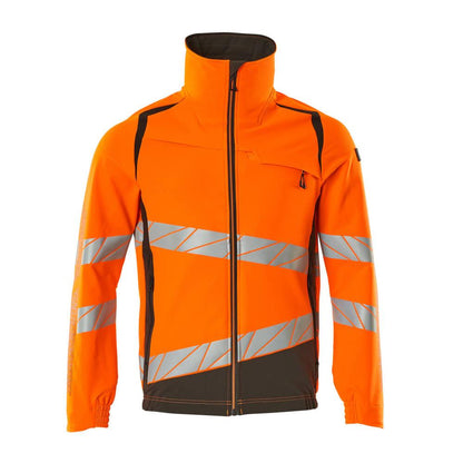 Chaqueta, chaqueta de trabajo ULTIMATE STRETCH