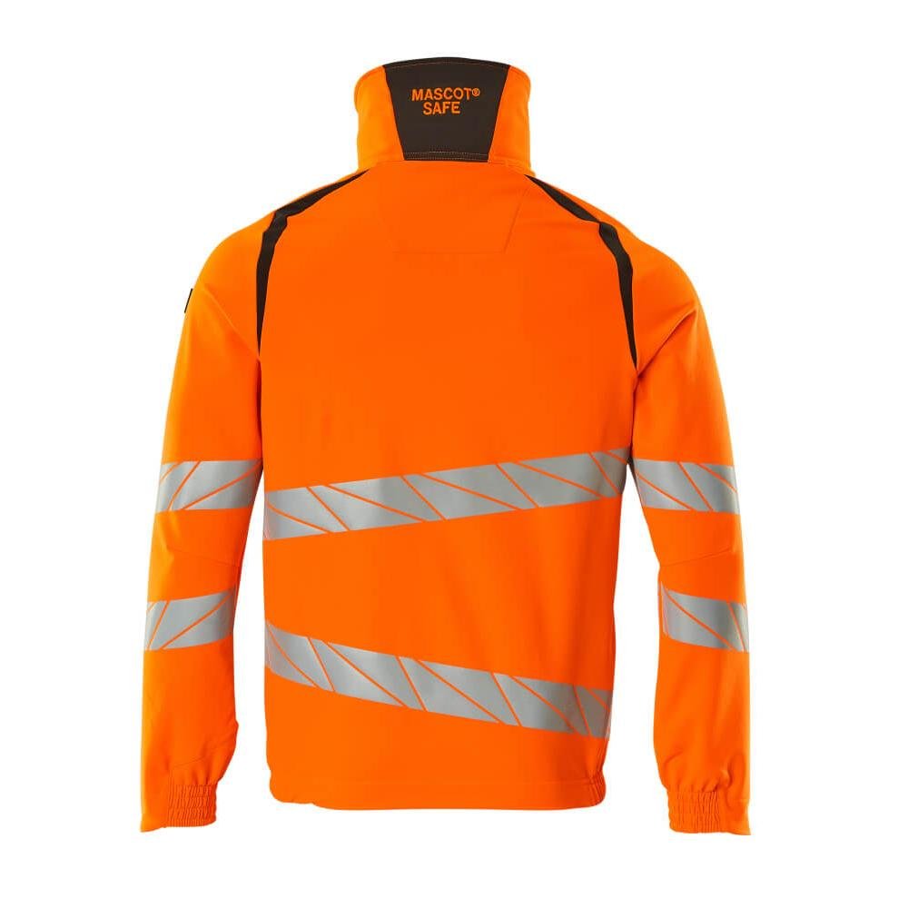 Chaqueta, chaqueta de trabajo ULTIMATE STRETCH
